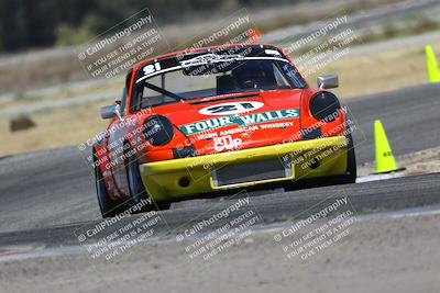 media/May-31-2025-PCA Golden Gate (Sat) [[8f9c8200fc]]/Club Race/Session 2 (Sunset)/